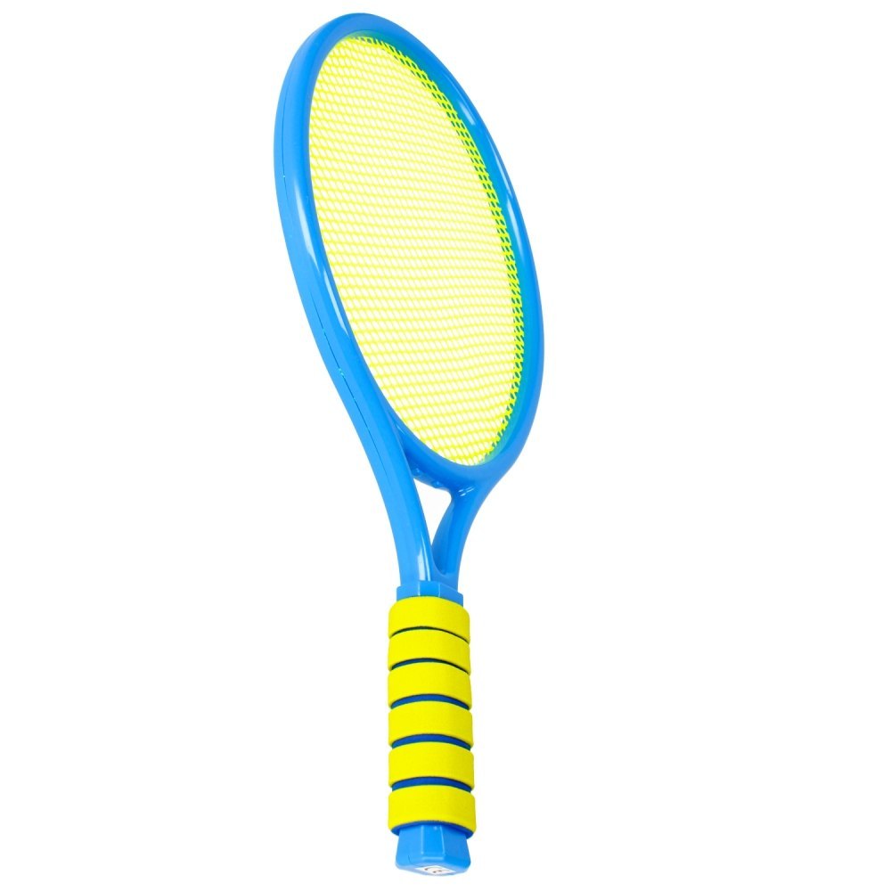 MEGA CREATIVE TENNIS RACKETS 427580